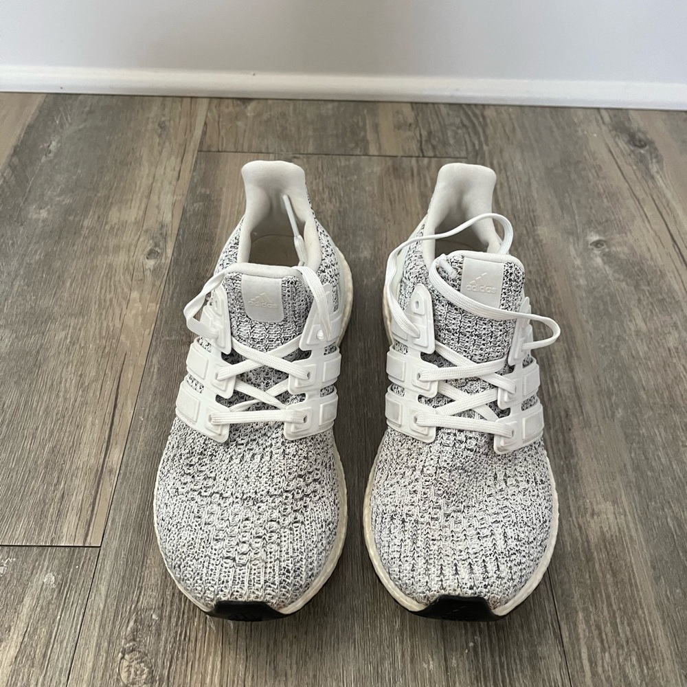 Adidas Ultraboost